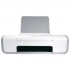 Lexmark Z2320 Inkjet Printer