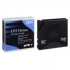 IBM 23R7008 Cleaning Cartridge