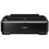 Canon PIXMA iP2600 Inkjet Photo Printer