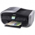 Canon PIXMA MX850 Multifunction Photo Printer