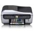 Canon PIXMA MX7600 Multifunction Photo Printer