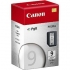 Canon PGI-9 Clear Ink Cartridge