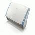 Canon DR-2010C Sheetfed Scanner