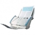 Canon DR-2510C Sheetfed Scanner