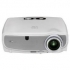 Canon LV-7365 MultiMedia Projector