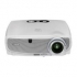Canon LV-7365 MultiMedia Projector Canon LV-7365 MultiMedia Projector