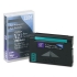 IBM 24R2137 Data Cartridge IBM 24R2137 Data Cartridge