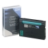 IBM 24R2138 Cleaning Cartridge IBM 24R2138 Cleaning Cartridge