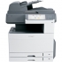 Lexmark X925de