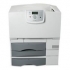 Lexmark C772DTN Laser Printer