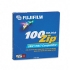 Fuji 25275001 Zip Disk Fuji 25275001 Zip Disk