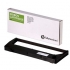 TallyGenicom 255670-102 Ribbon Cartridge