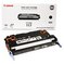 Canon Cartridge 117 Black