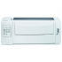 Lexmark 2580