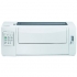 Lexmark 2590