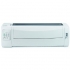 Lexmark 2591