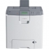 Lexmark C736dn