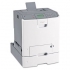 Lexmark C736dtn