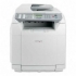 Lexmark X500n MFP