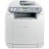 Lexmark X502n MFP
