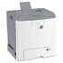Lexmark C734n