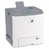 Lexmark C734dw
