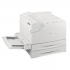 Lexmark W840DN Laser Printer