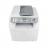 Lexmark X502N Multifunction Printer