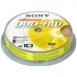 Sony 25DMW47LS2 DVD-RW