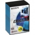 Sony 25DPR47LS4 DVD+R