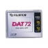 Fuji 26046172 Data Cartridge Fuji 26046172 Data Cartridge