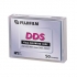 Fuji 26049006 Cleaning Cartridge Fuji 26049006 Cleaning Cartridge