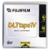 Fuji 26112088 Data Cartridge Fuji 26112088 Data Cartridge