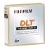 Fuji 26112090 Cleaning Cartridge Fuji 26112090 Cleaning Cartridge