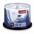 Imation 26129 CD-R