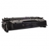 Canon 120 Black Toner Cartridge