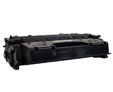 Canon 120 Black Toner Cartridge (2617B001)