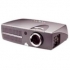 Compaq iPAQ MP1200 Microportable Projector