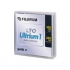 Fuji 26200010 Data Cartridge Fuji 26200010 Data Cartridge