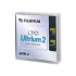 Fuji 26220001 Data Cartridge Fuji 26220001 Data Cartridge