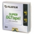 Fuji 26300001 Data Cartridge Fuji 26300001 Data Cartridge