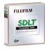 Fuji 26300010 Cleaning Cartridge Fuji 26300010 Cleaning Cartridge