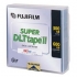 Fuji 26300201 Data Cartridge Fuji 26300201 Data Cartridge