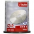Imation 26314 CD-R