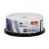 Imation 26316 CD-R