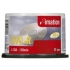 Imation 26317 DVD-R