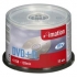 Imation 26318 DVD+R