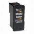 Imation 26332 Color Ink Cartridge