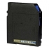 Fuji 26400310 Data Cartridge Fuji 26400310 Data Cartridge