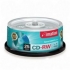 Imation 26610 CD-RW